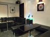 アプリ Stylisy KARAOKE Bar Appliのおすすめポイント1