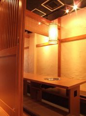 温野菜 並木通り店の特集写真