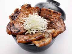 豚っく 十勝 ダイニング DININGの写真