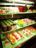 トマト専門店のおすすめポイント1