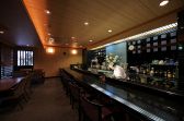 旬美 魚町店
