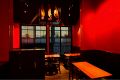 ペロバモス BAR de ESPANA Pero Vamosの雰囲気1