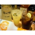 居心伝 阪急茨木店の写真