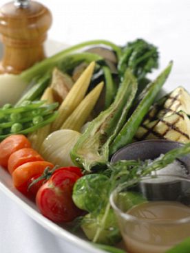 カマラダ CAMARADAのおすすめ料理1