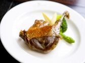 カマラダ CAMARADAのおすすめ料理2