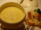 カマラダ CAMARADAのおすすめ料理3