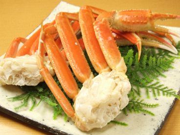 柿安 三尺三寸箸 ラゾーナ川崎店のおすすめ料理1