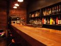 北海道　モッシュカフェキッチン Mosh Cafe Kitchenの雰囲気