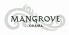 マングローブ MANGROVE お台場ヴィーナスフォート店のロゴ