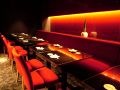 栄キタ・錦・丸の内・伏見キタ　cafe/dining Switch スイッチの雰囲気