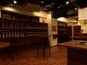 立半 関内 立ち呑み居酒屋のおすすめポイント1