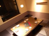 京もんの雰囲気3