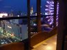 絶景展望海鮮 海善 MIYOSHI みよしのおすすめポイント2