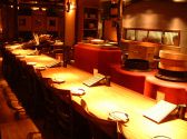 やきもの屋 べったこ 町田店の雰囲気3