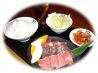牛角 横浜 鶴屋町店のおすすめポイント2