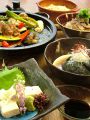 棲家 富小路のおすすめ料理1