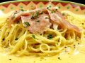 グラン パ 日本橋店のおすすめ料理1