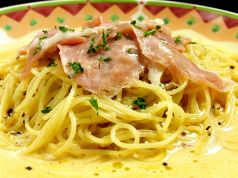 グラン パ 日本橋店のおすすめ料理1