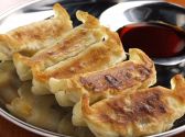 かもん 大倉山店 居酒屋のおすすめ料理3