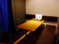 マスターの台所 グルメ通り店の雰囲気1