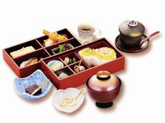 割烹 岡田のおすすめ料理1