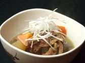 アメ屋 横丁 トロ函のおすすめ料理2