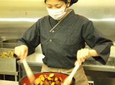 四谷 十三里屋 本店の雰囲気2