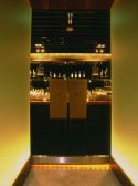ブラウンジー Brown.g RELAX EAT DININGの雰囲気3