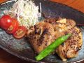 小僧 じぇいや 居酒屋のおすすめ料理1