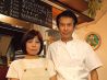 カズキ KAZUKI スパゲティ専門店のおすすめポイント3