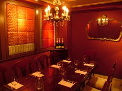インド料理 ムンバイ神楽坂 Indian Restaurant Mumbai Kagurazakaの写真