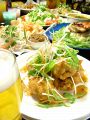 ボイスバー VOICEBARのおすすめ料理1