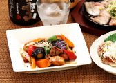 黒豚庵 新宿エルプラザ店のおすすめ料理3