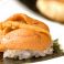 料理メニュー写真 焼うに