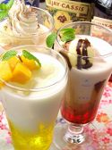 つぼ八 河原町店のおすすめ料理3