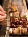 川崎・鶴見　ぶたまる本舗 京急川崎店のおすすめ料理