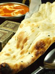 パリワール PARIWAR 新大阪店のおすすめ料理1
