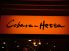 コバラヘッタ Cobara-Hetta ミウィ橋本店のロゴ