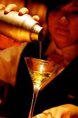 フェミナリティー Feminality SHOT バー barのおすすめ料理2