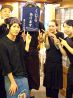 ゑびす屋 えびすや 浜町店のおすすめポイント1