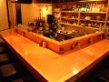 たか鳥 梅田堂山店の雰囲気1