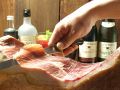 東京　TAPA タパ 浜松町店のおすすめ料理