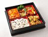 青山金華飯店 中国料理のおすすめポイント3