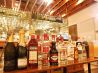東京ベリーニカフェのおすすめポイント3