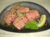 焼肉フランス人 錦糸町店のおすすめポイント1