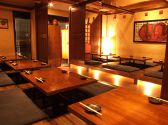 �^�S�T�N tagosaku �Ԃ��傤���� ��}��ؓX