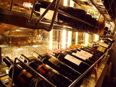 トラットリア イタリア 六本木一丁目店のおすすめ料理3