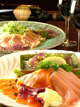 パブレストラン うすけぼー 日本橋店のおすすめ料理1