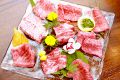 料理メニュー写真&nbsp;９点盛り合わせ