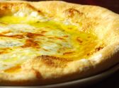 スコルピオーネスタッツィオーネScorpioneStazioneのおすすめ料理3
